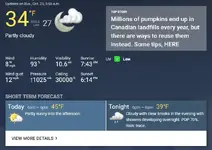 Screenshot_2020-10-25 The Weather Network.webp