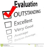 outstanding-job-evalution-check-boxes-12168309.webp