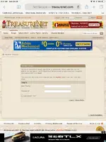 ImageUploadedByTreasureNet.com1603632575.555792.webp