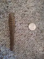 20201025_095001.webp