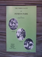 Pennryn Park#1.jpg