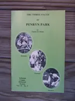 Pennryn Park#1.webp