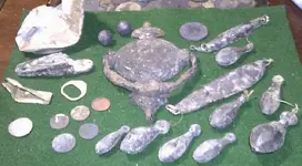 DSCF0022.webp