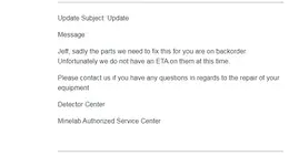 minelab update on eta.webp