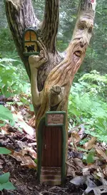 wood_spirit_incorporated_by_griestal_d6zjahp-fullview.webp