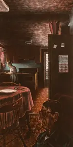 s-l1600 (54).webp