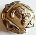 Victorian.webp