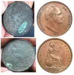 William IV.webp