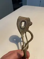 Sword handle 3.webp