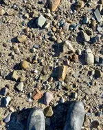 ImageUploadedByTreasureNet.com1602630728.028858.webp