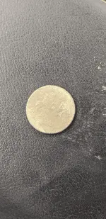 Screenshot_20201118-134100_copy_360x740.webp