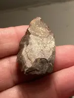 ImageUploadedByTreasureNet.com1602631123.124926.webp