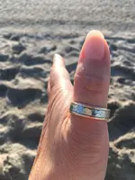 Ring1.webp