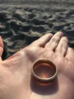 Ring2.webp