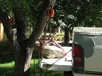 Hoisting Artifacts 001.webp