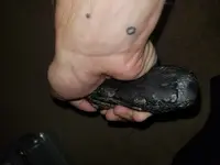 20201002_104531.webp