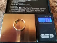 20200907_113131.webp