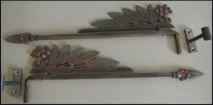 Drape rods.webp
