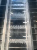 sluice3.webp