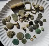 20201104_120304.webp