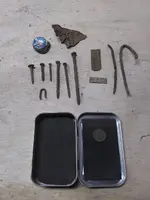 118580563_735111823998165_1178045818850659551_n.webp
