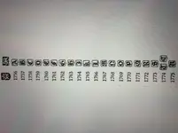 8FBD4DBB-B319-4B9E-A0F7-0E7303FC84CF.webp 8FBD4DBB-B319-4B9E-A0F7-0E7303FC84CF.webp