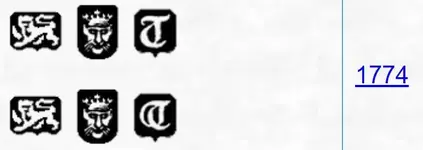 1774.webp