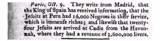 new york jornal 1767.JPG