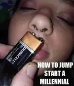 Wakey.webp