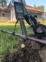 minelab gold coin 8-2020.webp