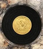 1848 5 gold back.webp