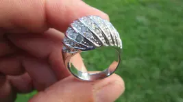 IMG_1805 ring (1).webp