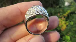IMG_1835 ring (3).webp
