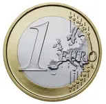 Euro.webp
