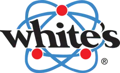 8B35FA10-7BF0-4C11-96FD-A7E22654C945.webp