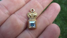 IMG_1806 crown pendant.JPG