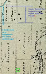 AntiquarianColonialMap20200929_154958Arrows.webp