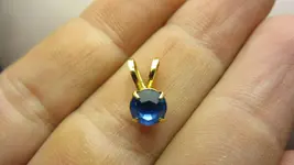 IMG_1841 earring, maybe pendant (2).webp