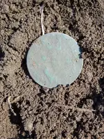 20201105_133748.webp