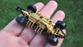 IMG_1823 Hotwheels car.webp