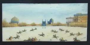 Polo3.webp