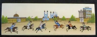 Polo4.webp