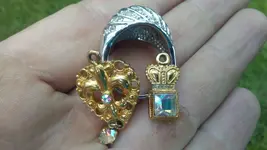 0918200851.webp