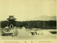 Eastern_Tombs_Tung-ling.webp