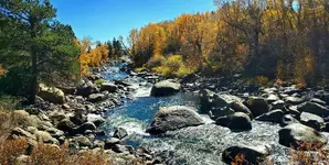 20201014_065321.webp