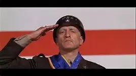 Patton.webp