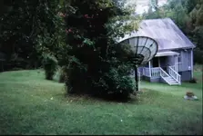 house1.webp