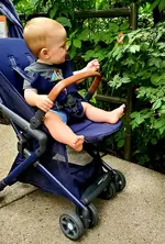 20200828_184207.webp