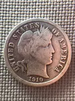 ImageUploadedByTreasureNet.com1603660270.422025.webp