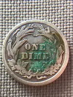 ImageUploadedByTreasureNet.com1603660308.696587.webp